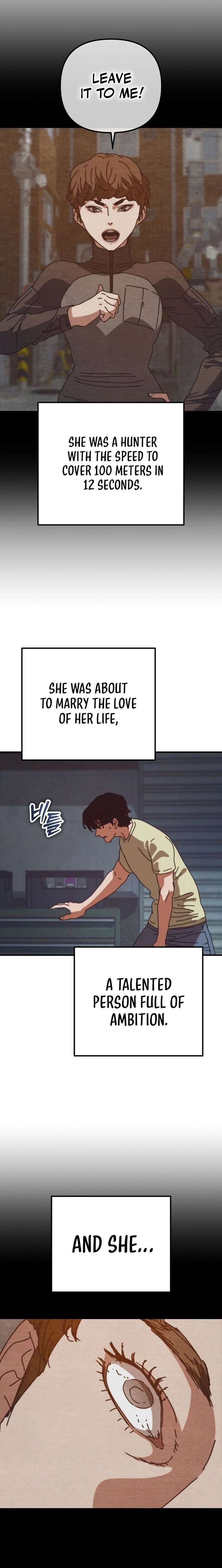 ch 77 12