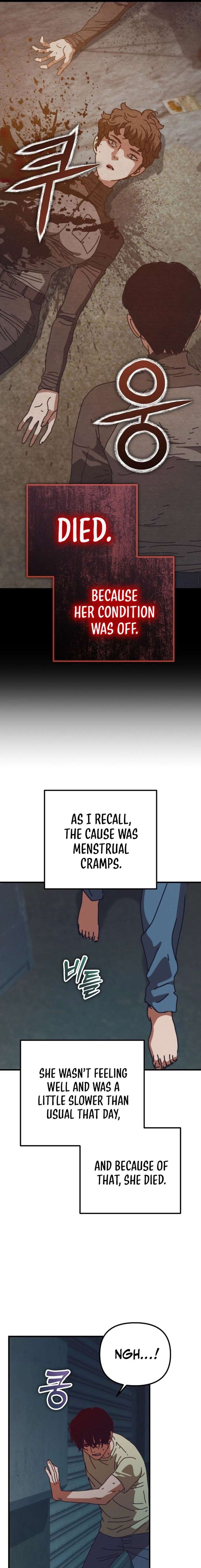 ch 77 13