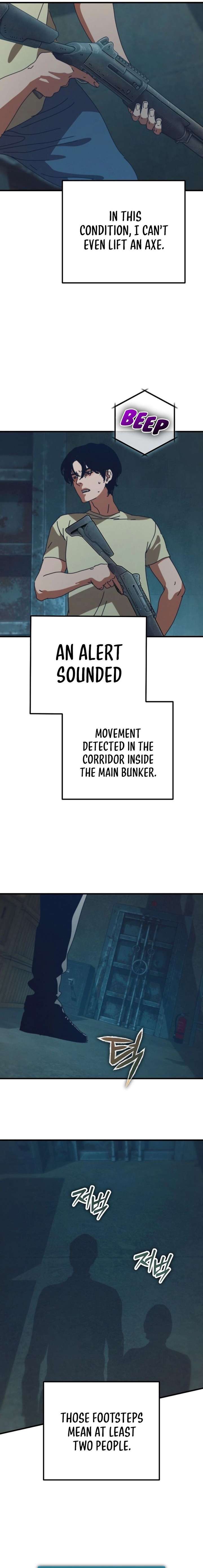 ch 77 15