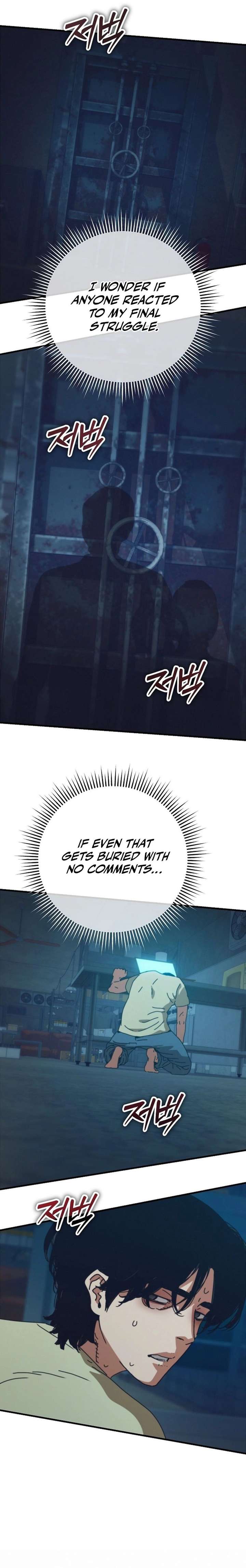 ch 77 19