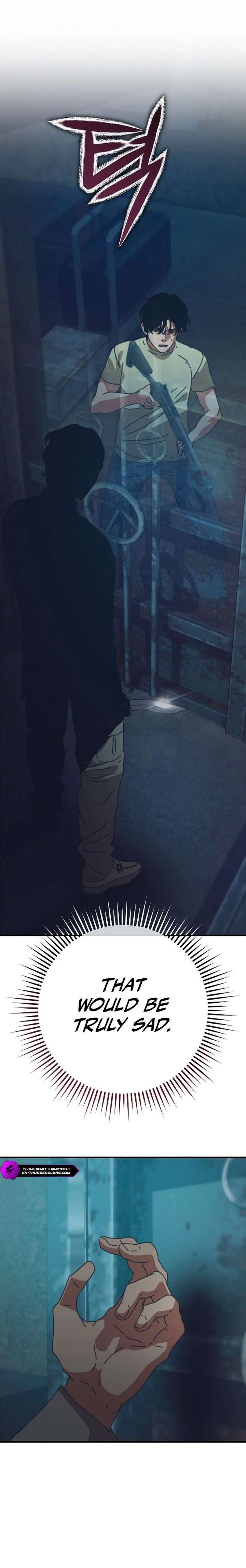 ch 77 20