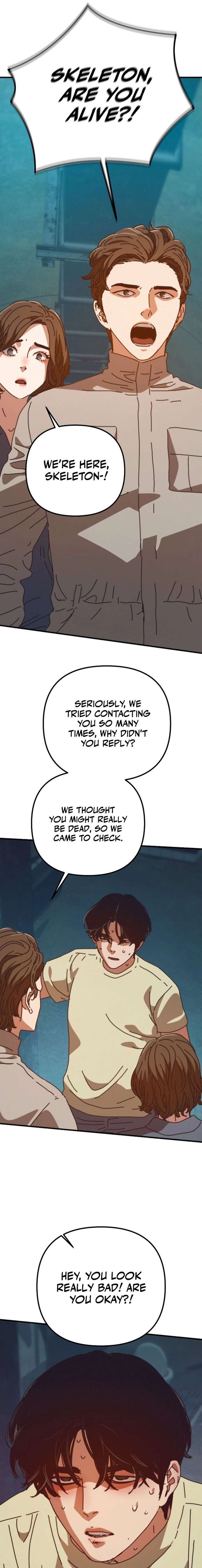 ch 77 21