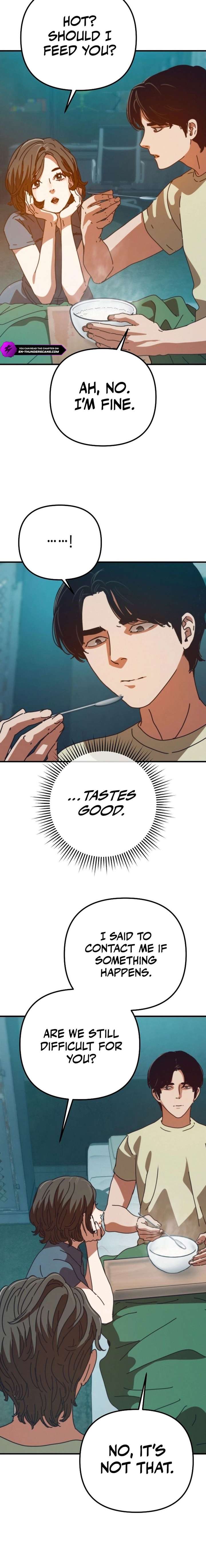 ch 77 27