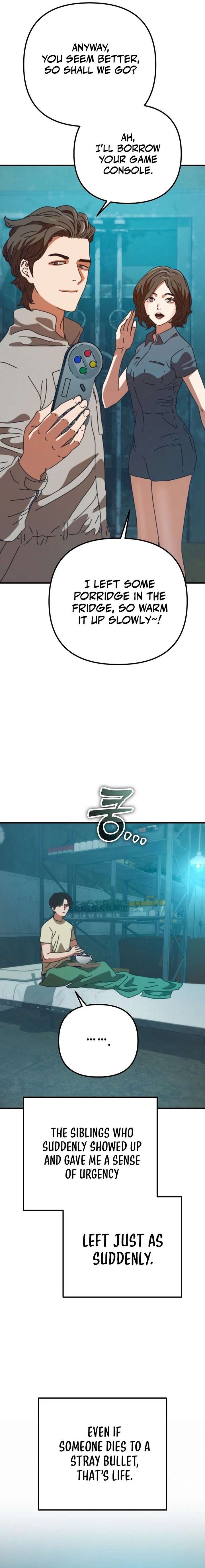 ch 77 28