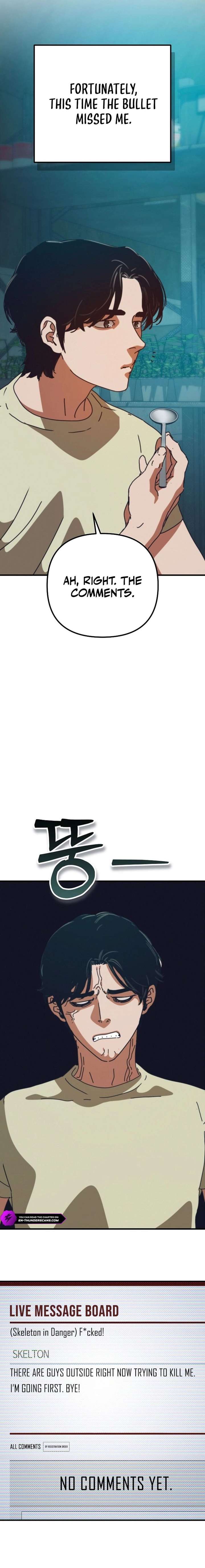 ch 77 29