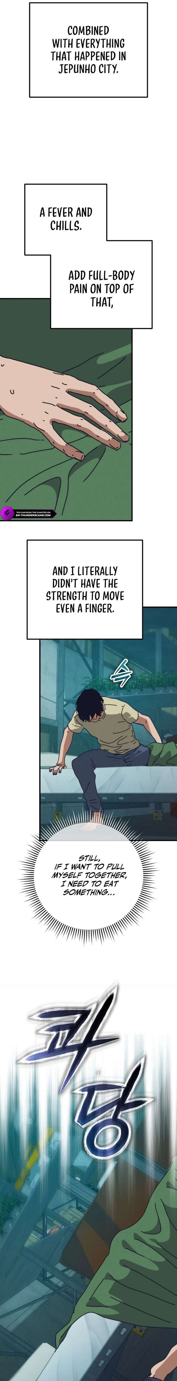 ch 77 3