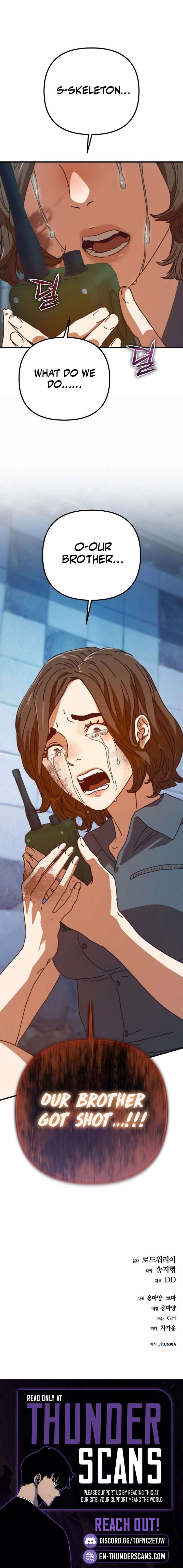 ch 77 31