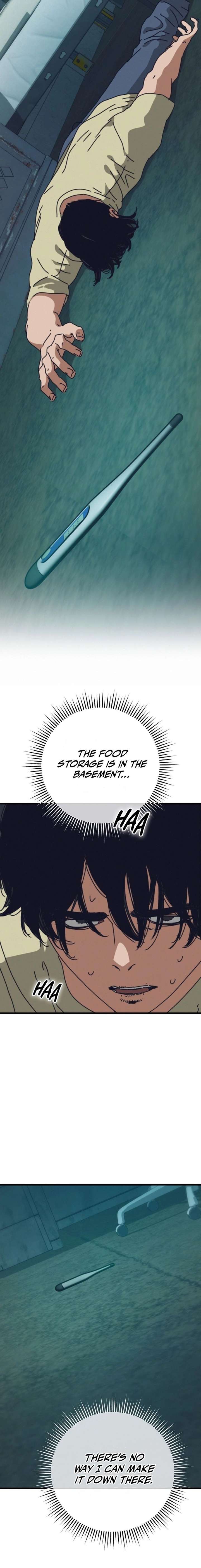 ch 77 4
