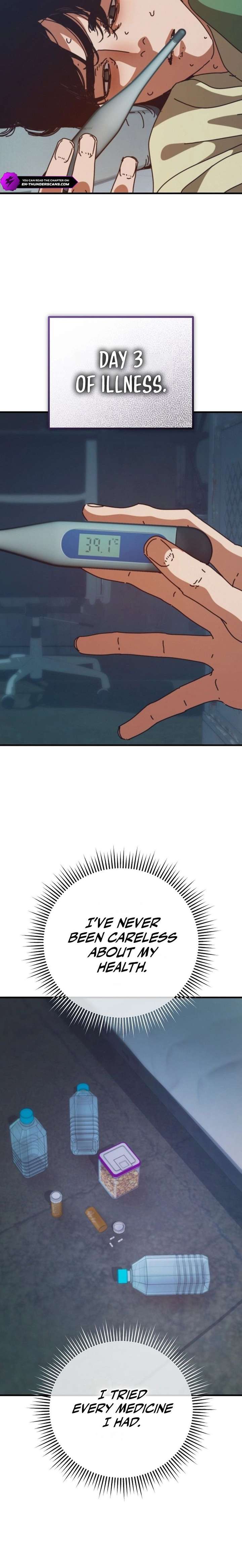 ch 77 6