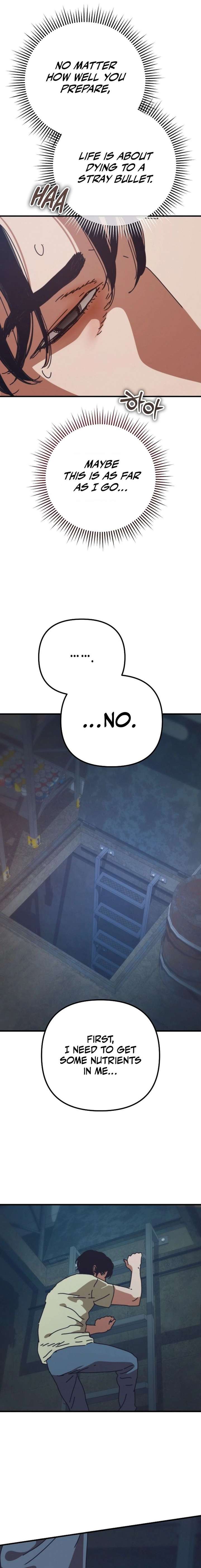 ch 77 7