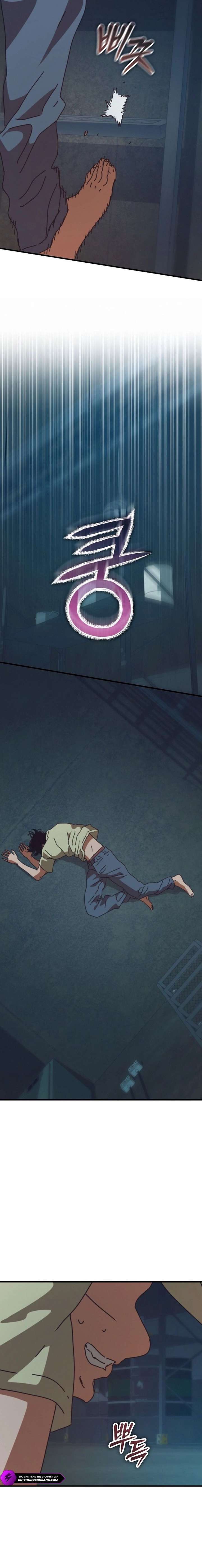 ch 77 8