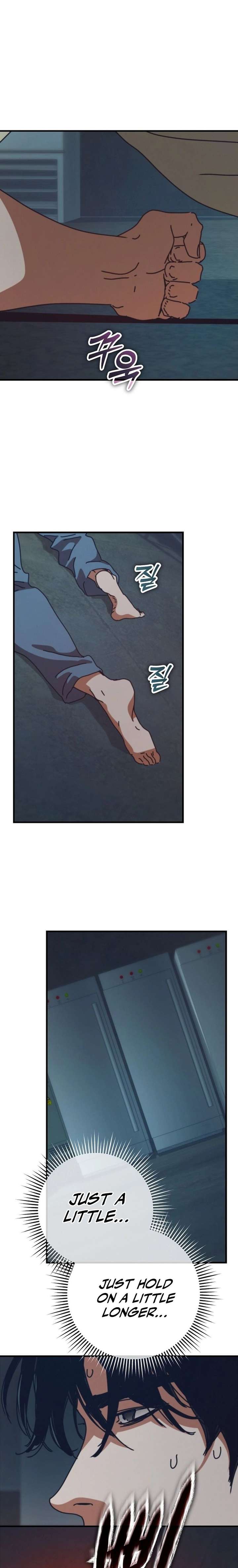 ch 77 9