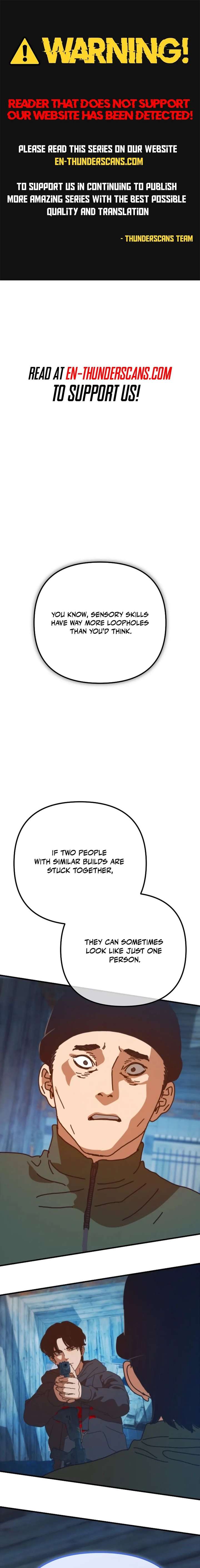 ch 79 1