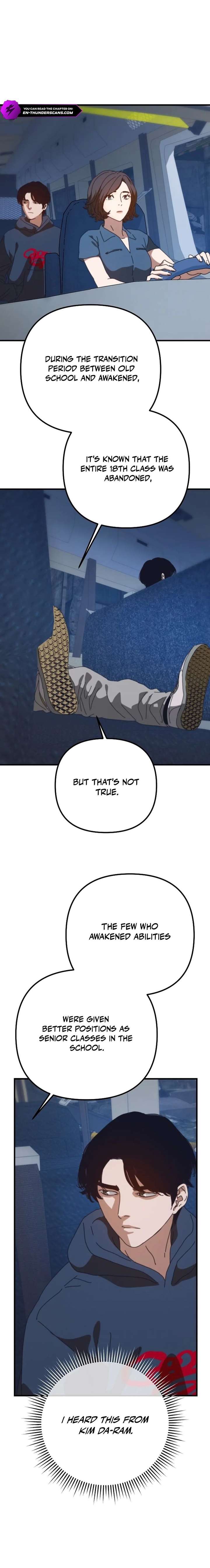 ch 79 13