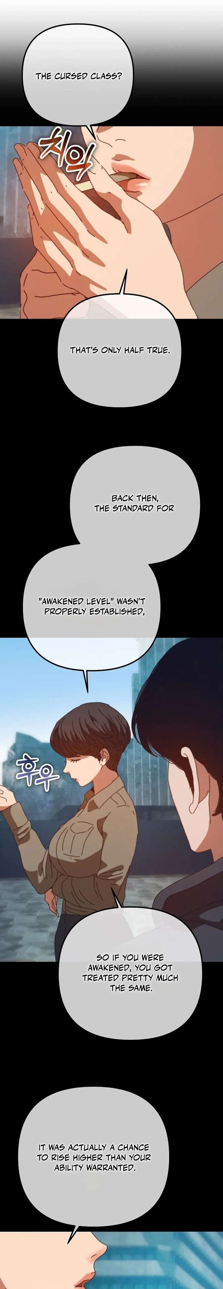 ch 79 14