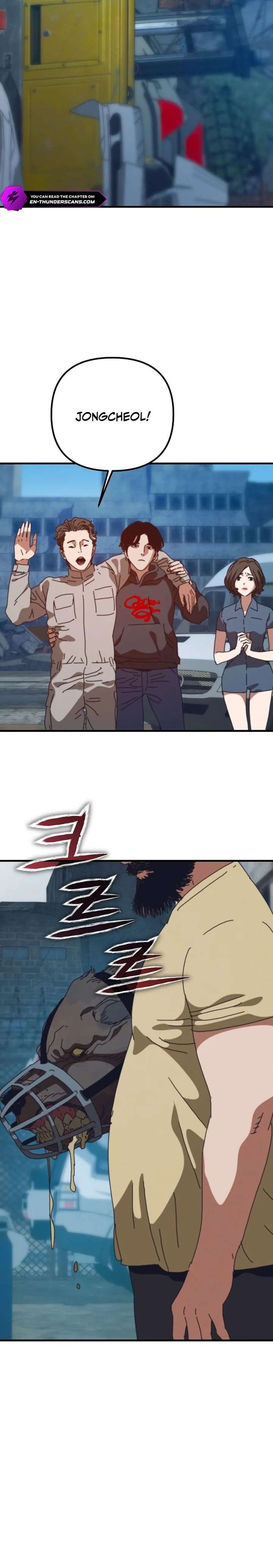 ch 79 18