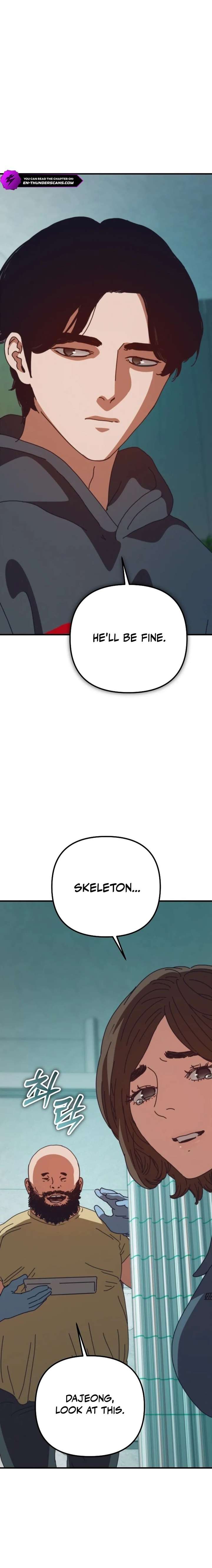 ch 79 22