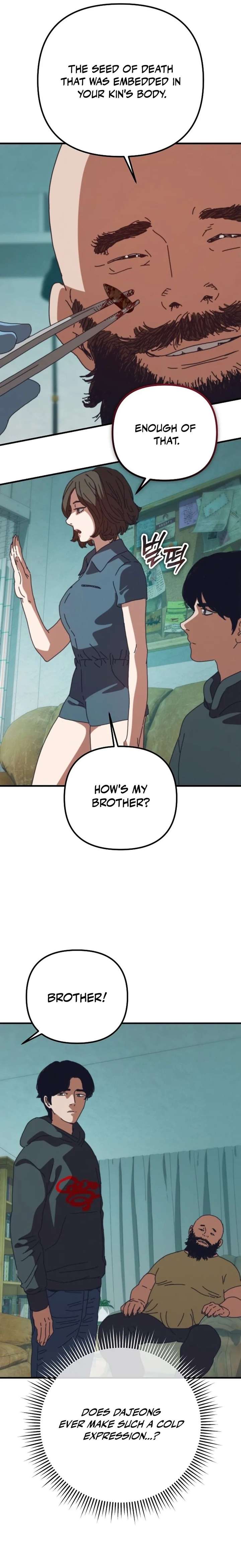 ch 79 23