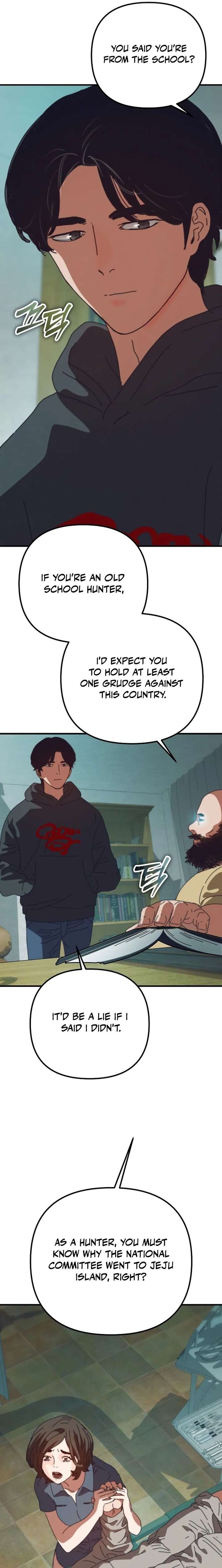 ch 79 25