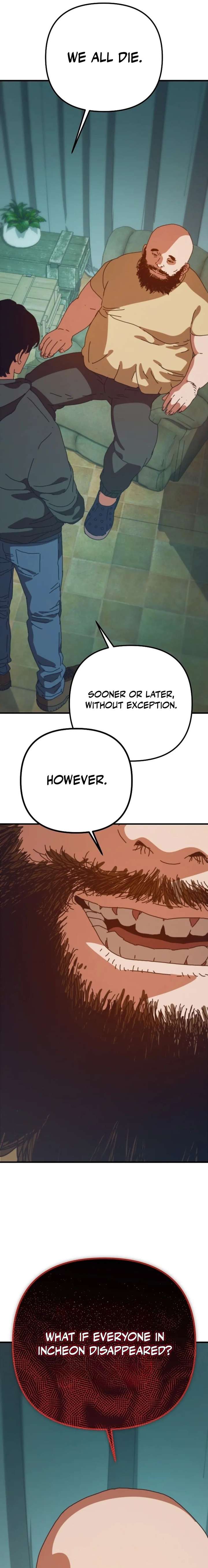 ch 79 27
