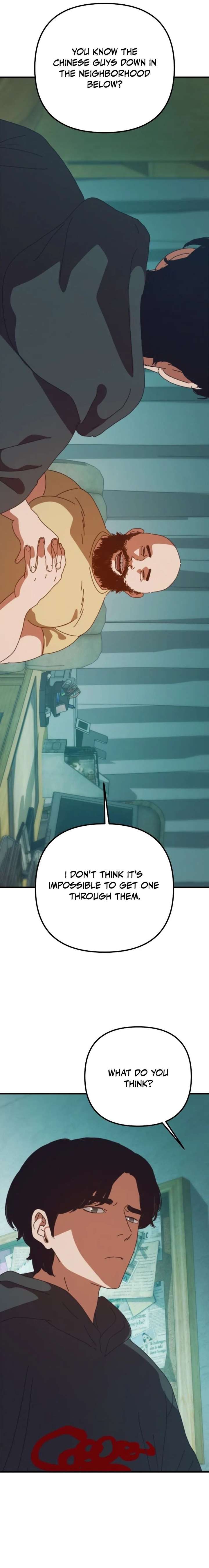ch 79 29
