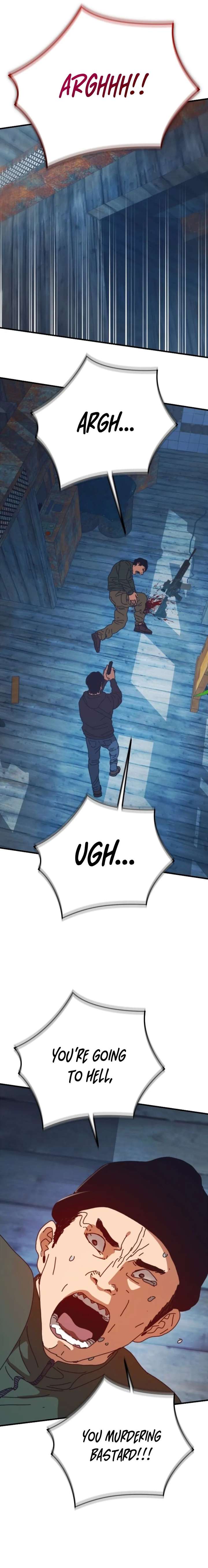 ch 79 3