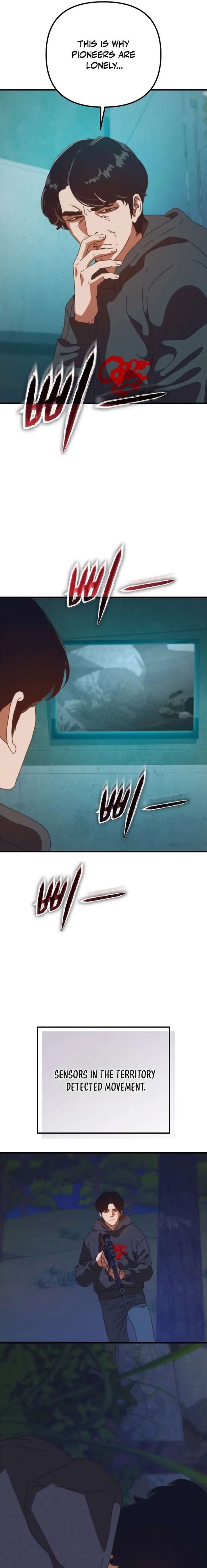 ch 79 31