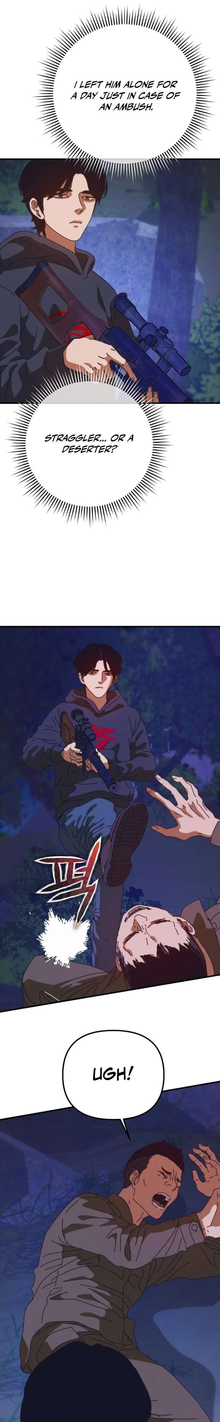 ch 79 33