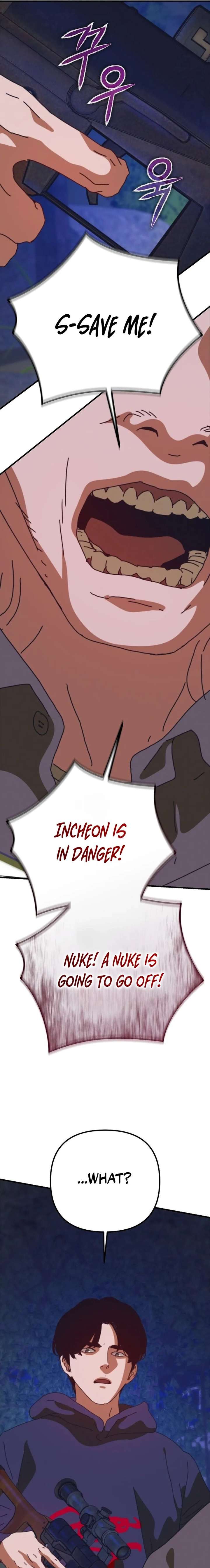 ch 79 35