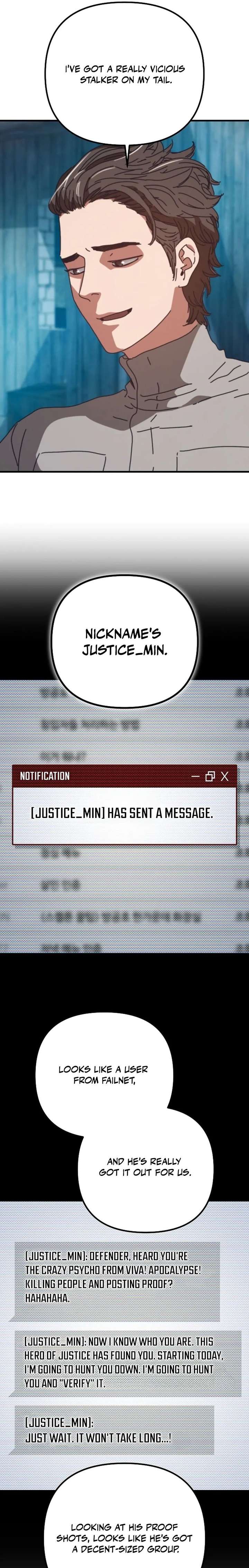 ch 79 5
