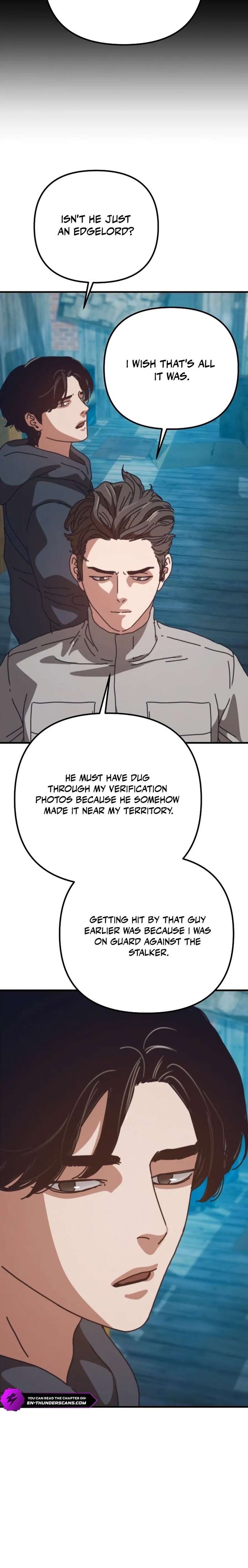 ch 79 6