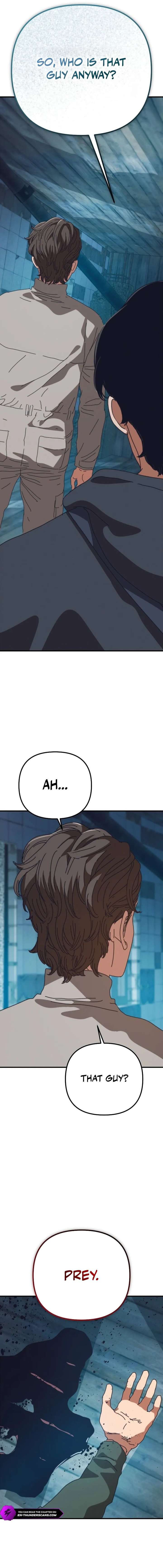 ch 79 7