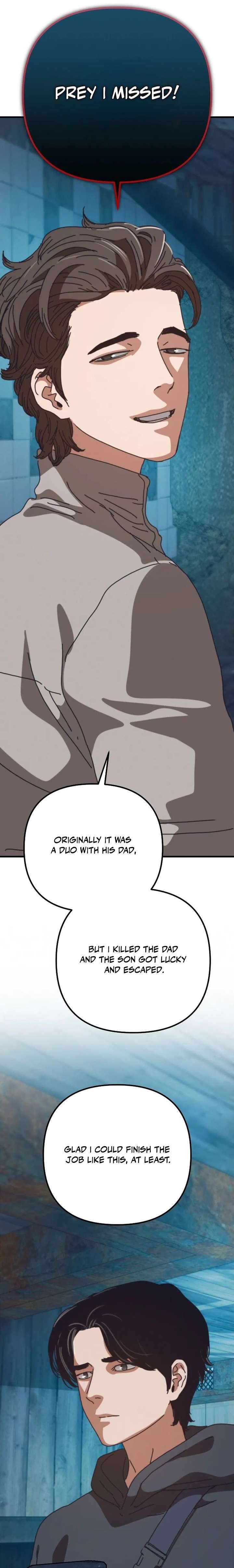 ch 79 8