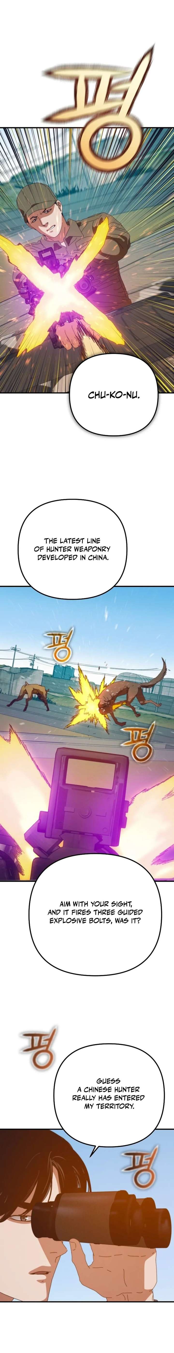 ch 80 10