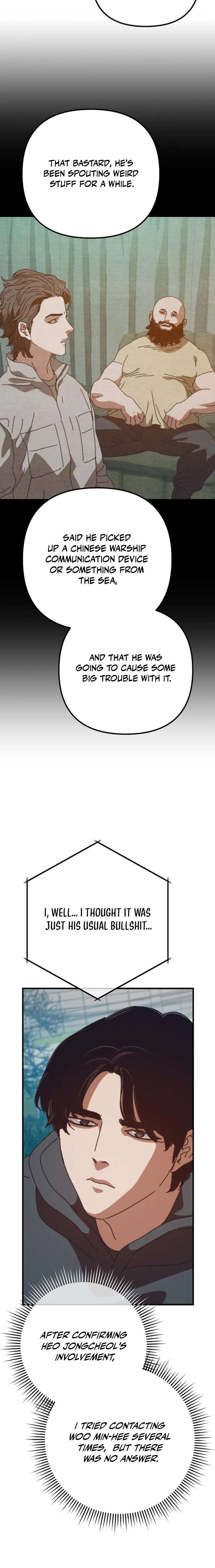 ch 80 12