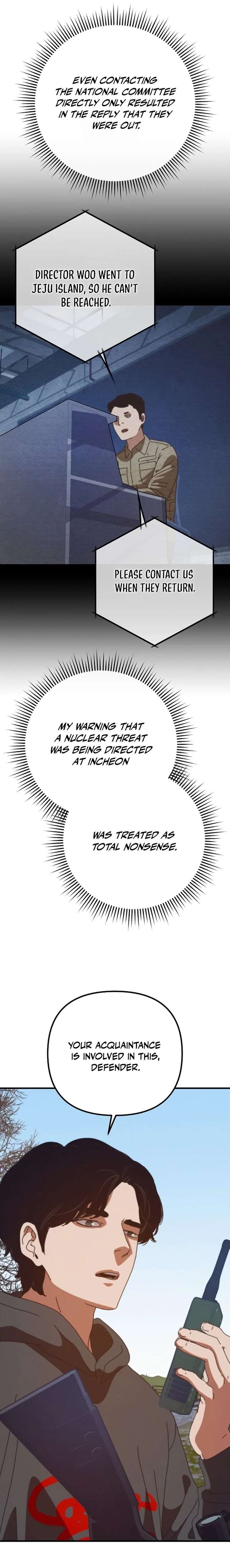 ch 80 13
