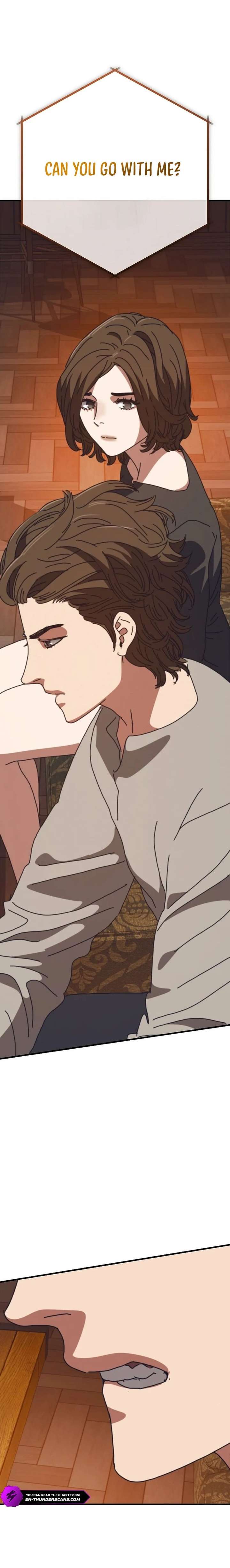 ch 80 14