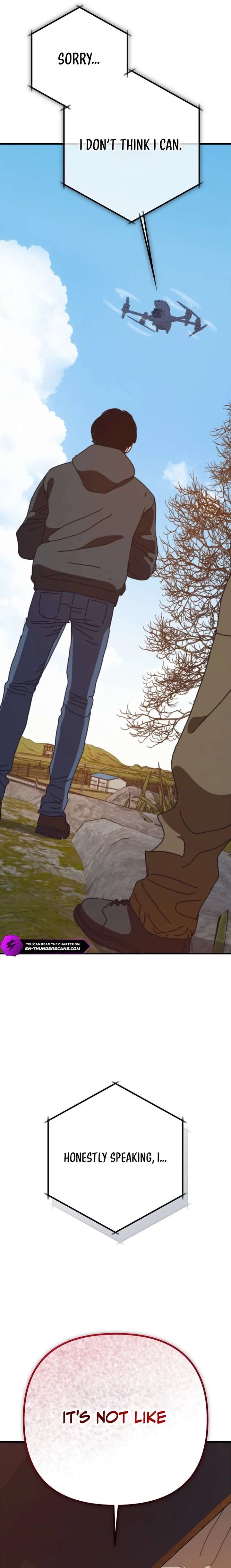 ch 80 15
