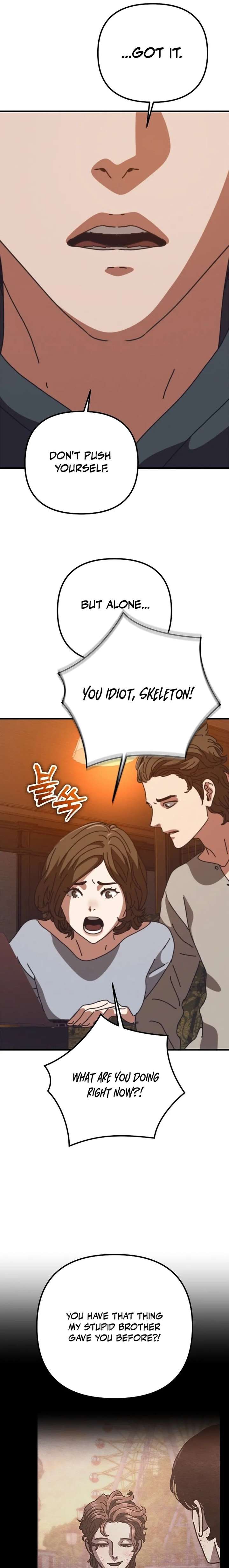 ch 80 17