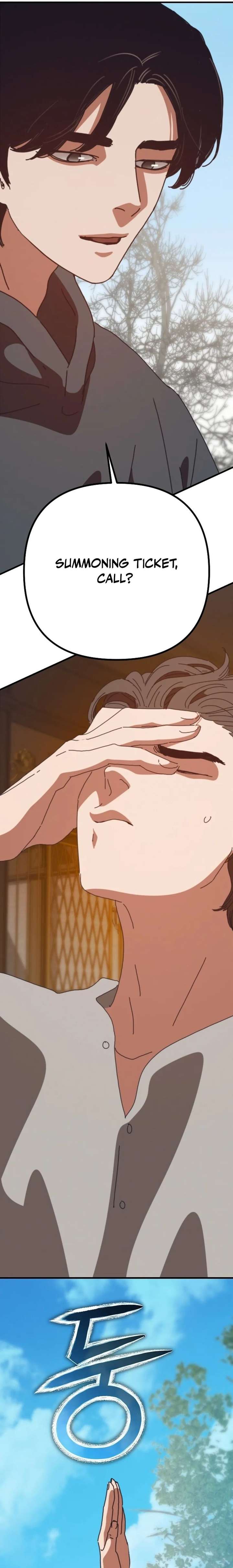 ch 80 19