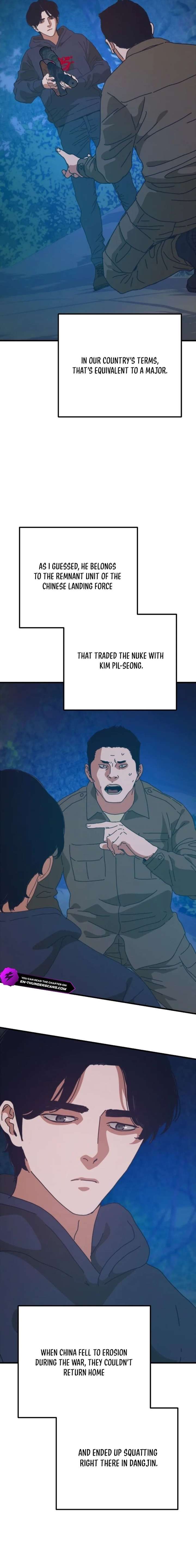 ch 80 2