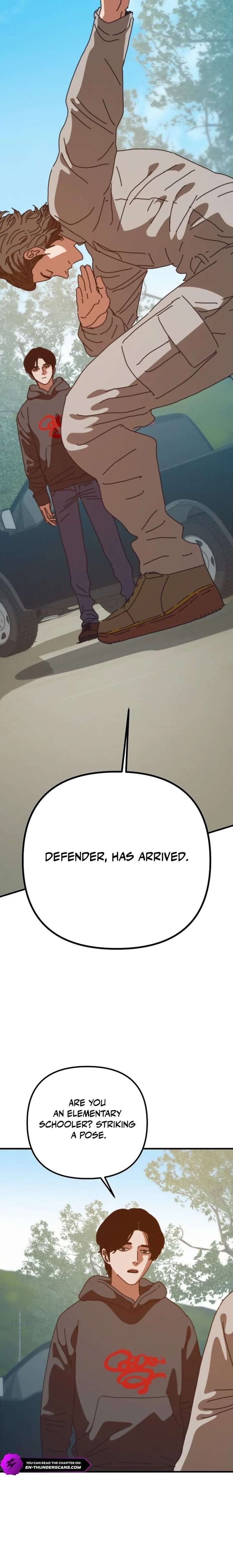 ch 80 20