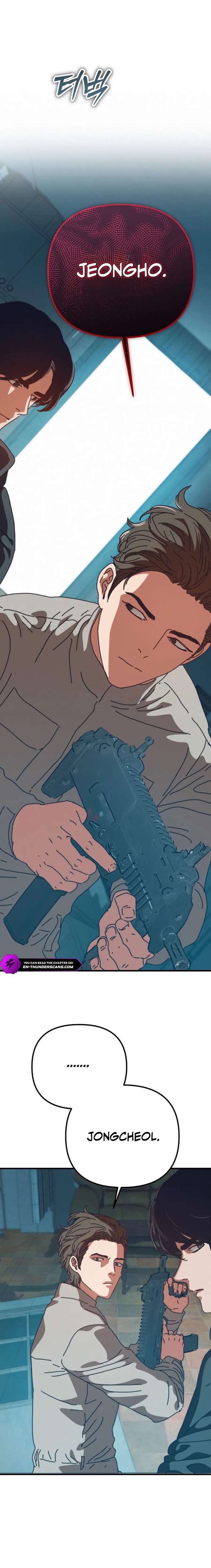 ch 80 24