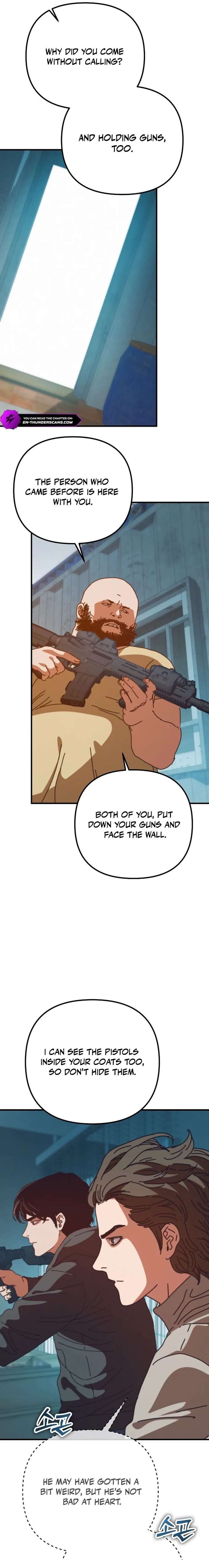 ch 80 25