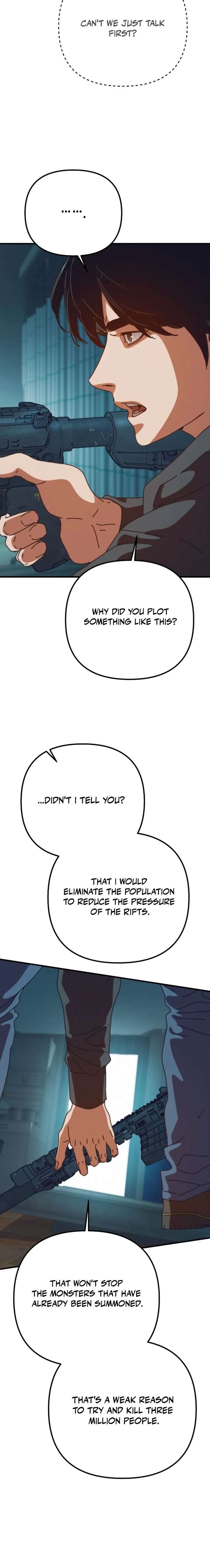 ch 80 26