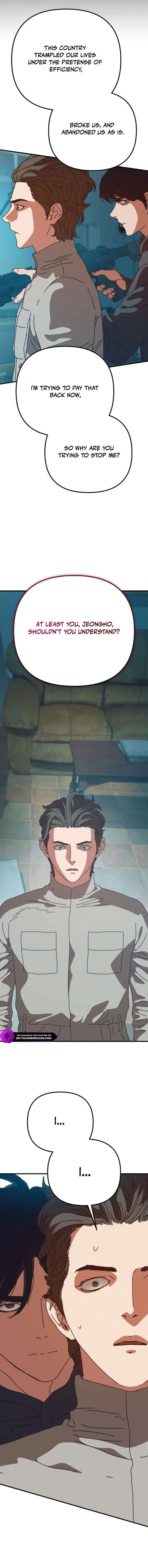 ch 80 29