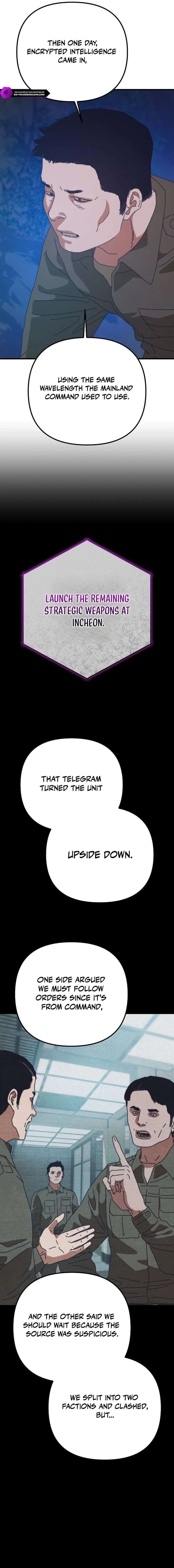 ch 80 3