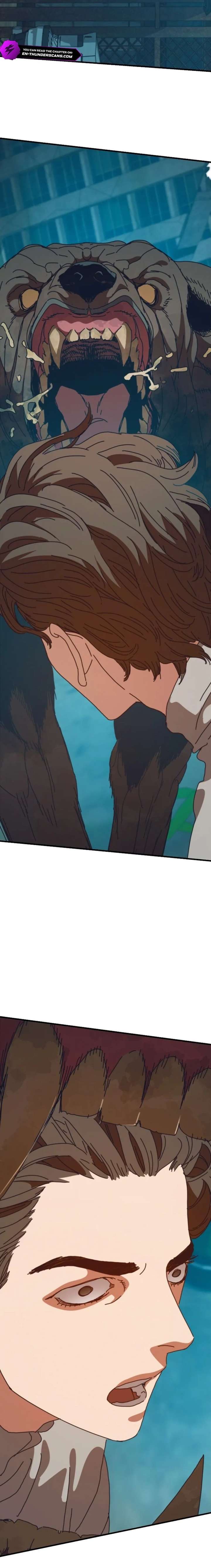 ch 80 33
