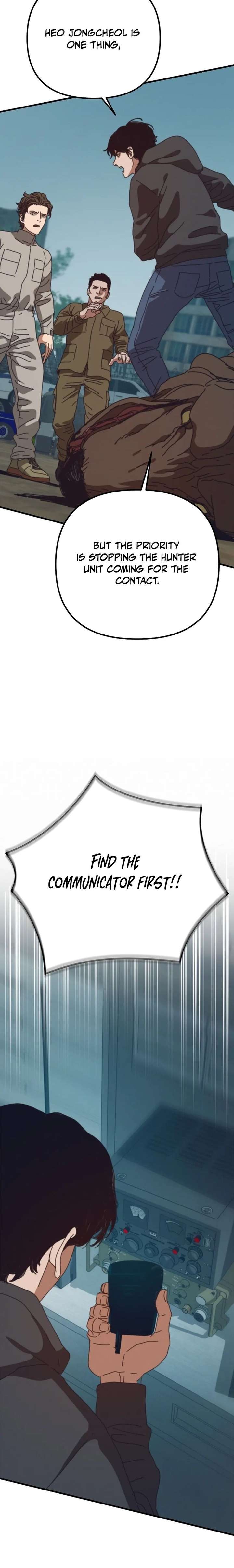 ch 80 35