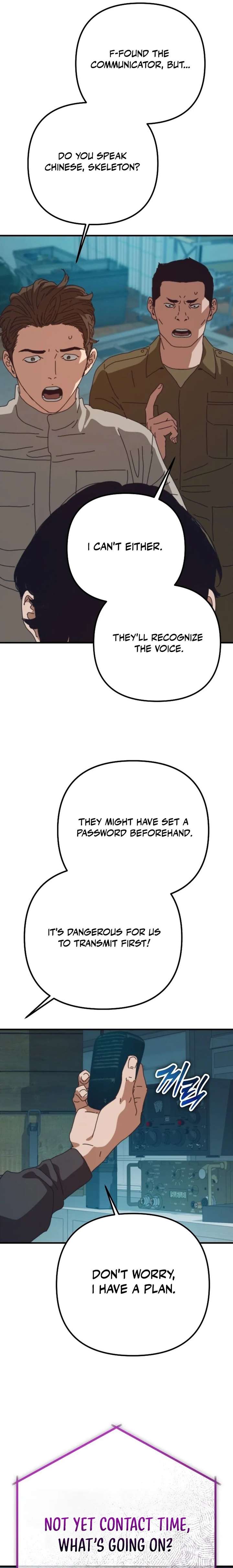 ch 80 36
